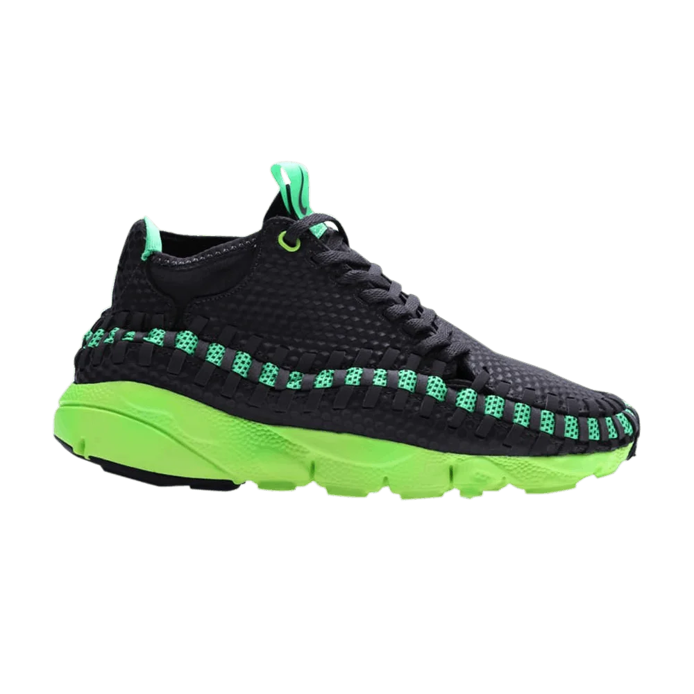 Krossovki-Nike-Air-Footscape-Woven-Chukka-Mig-Fog-Poison-Green