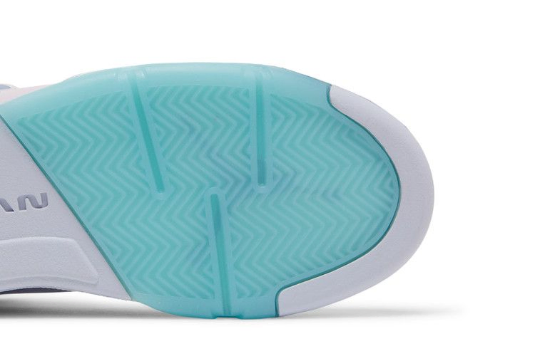 Кроссовки Air Jordan 5 Retro SE GS 'Easter'