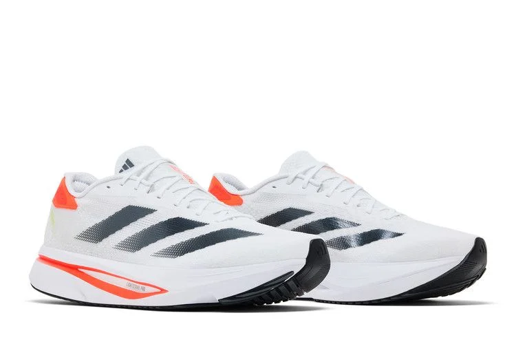 Krossovki-adidas-Adizero-SL2-White-Black-Orange-7