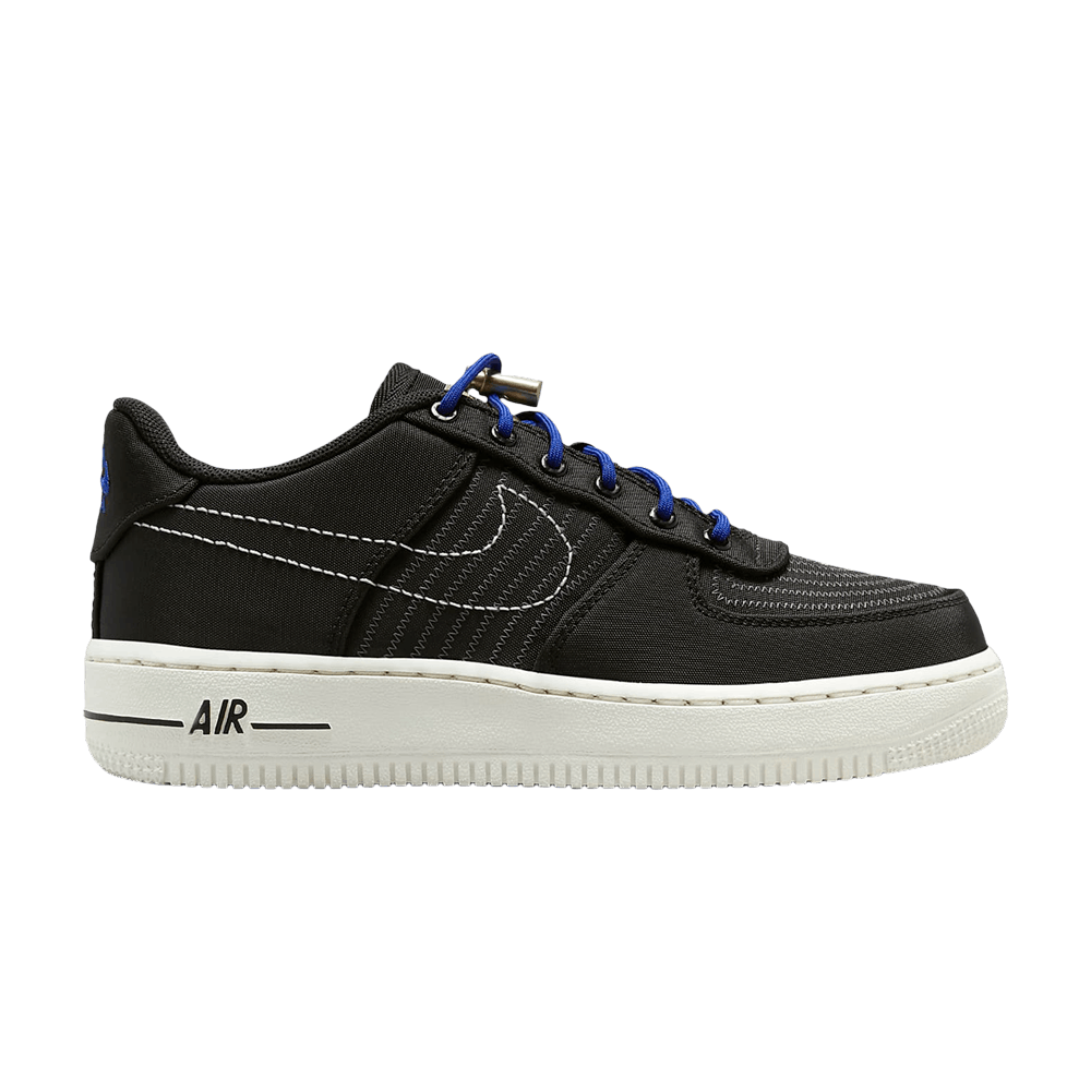 air-force-1-lv8-3-gs-moving-company-black-dv1622-001
