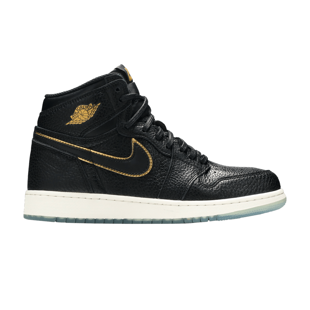 air-jordan-1-retro-high-og-gs-los-angeles-2018-575441-031