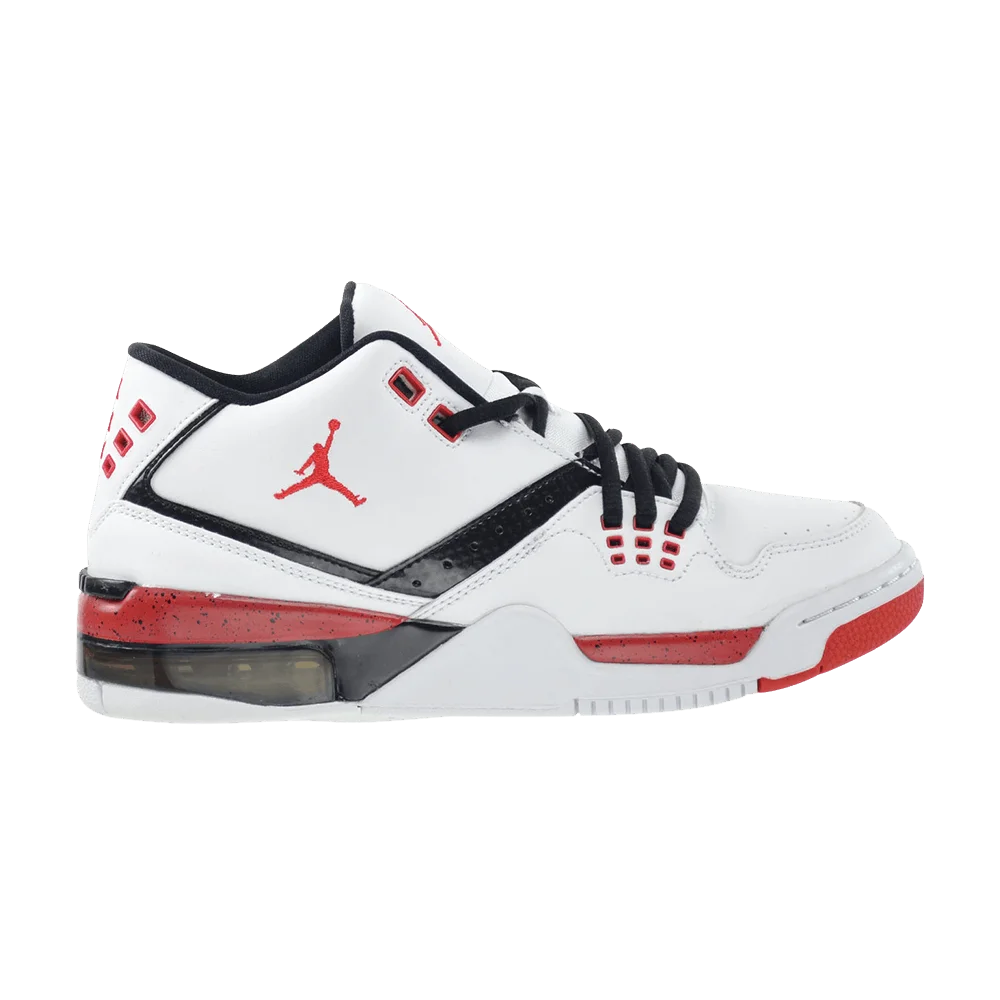 Krossovki-Air-Jordan-Flight-23-BG