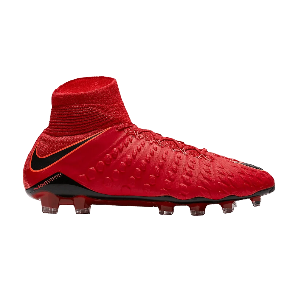 Krossovki-Nike-Hypervenom-Phantom-3-DF-FG