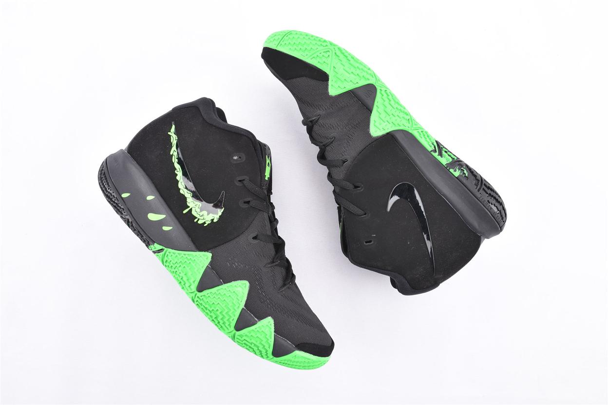 Nike-Kyrie-4-Halloween-7