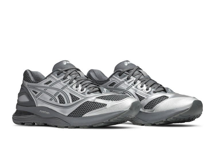 kiko-kostadinov-x-gel-korika-silver-steel-1023a010-020_07