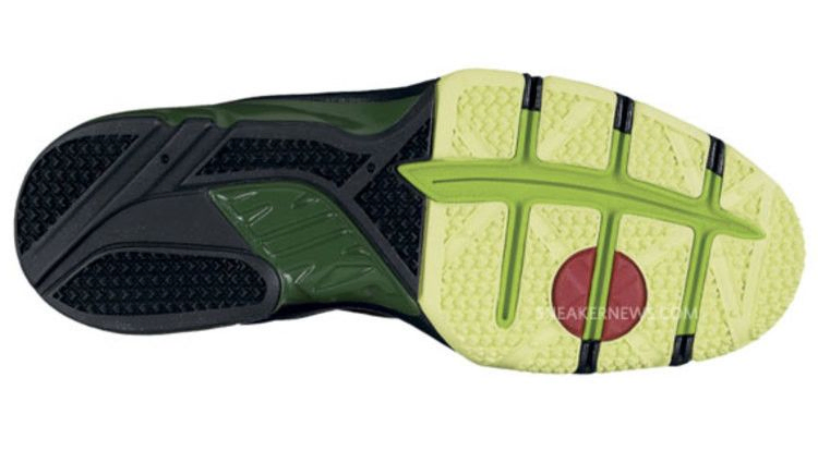 zoom-huarache-tr-mid-414975-371_04