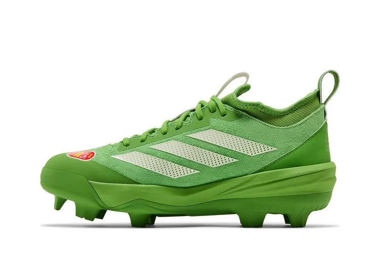 Krossovki-adidas-Adizero-Impact-TPU-2.0-BSB-Somos-Rave-Green-2