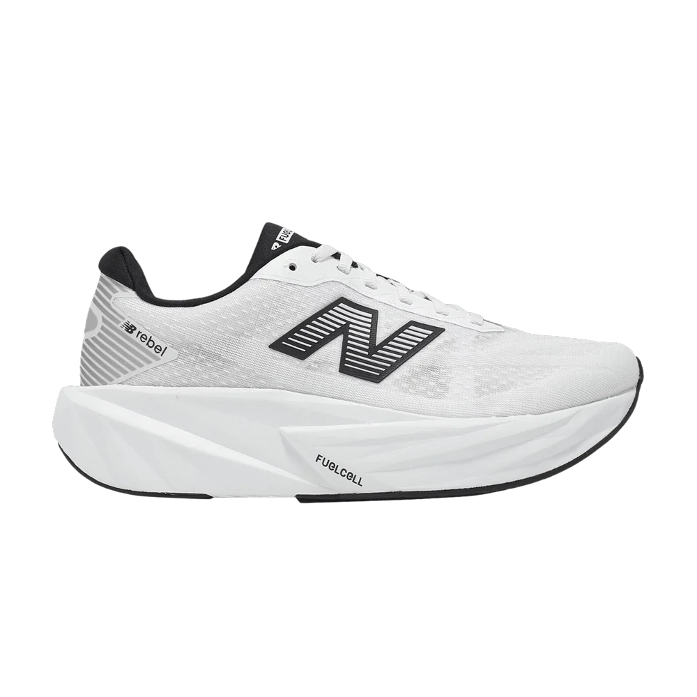 new-balance-fuelcell-rebel-v5-wide-white-black-mfcxlm5-2e_1