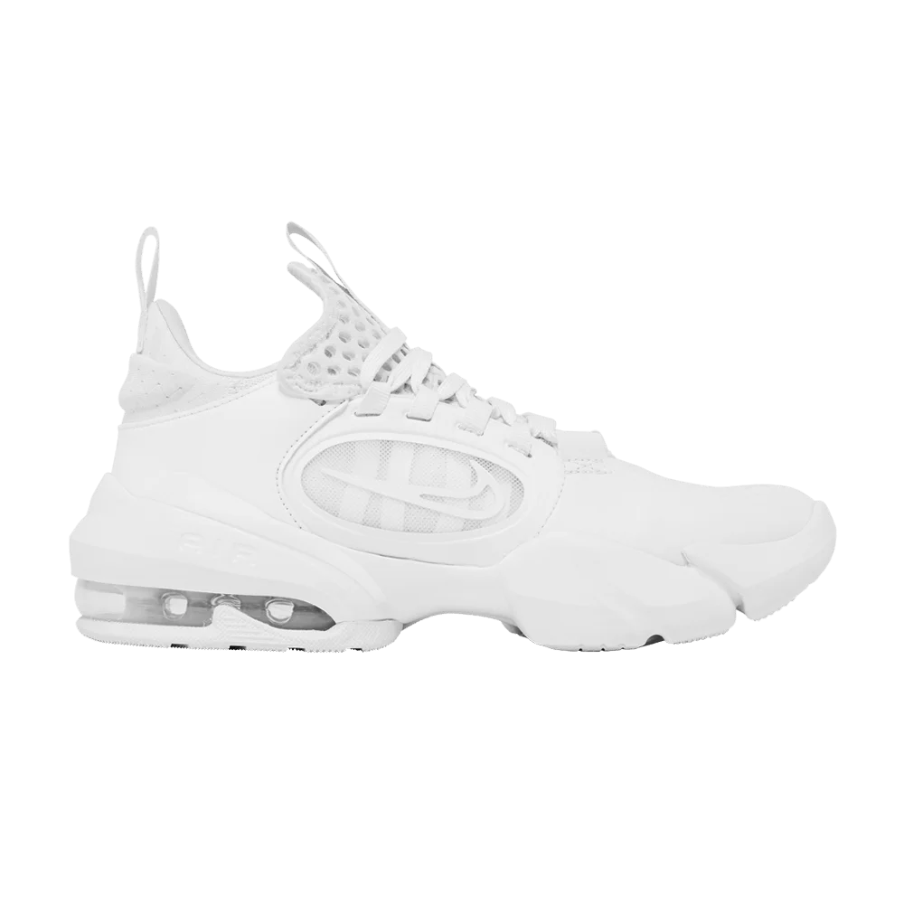 Krossovki-Nike-Air-Max-Alpha-Savage-2-Triple-White