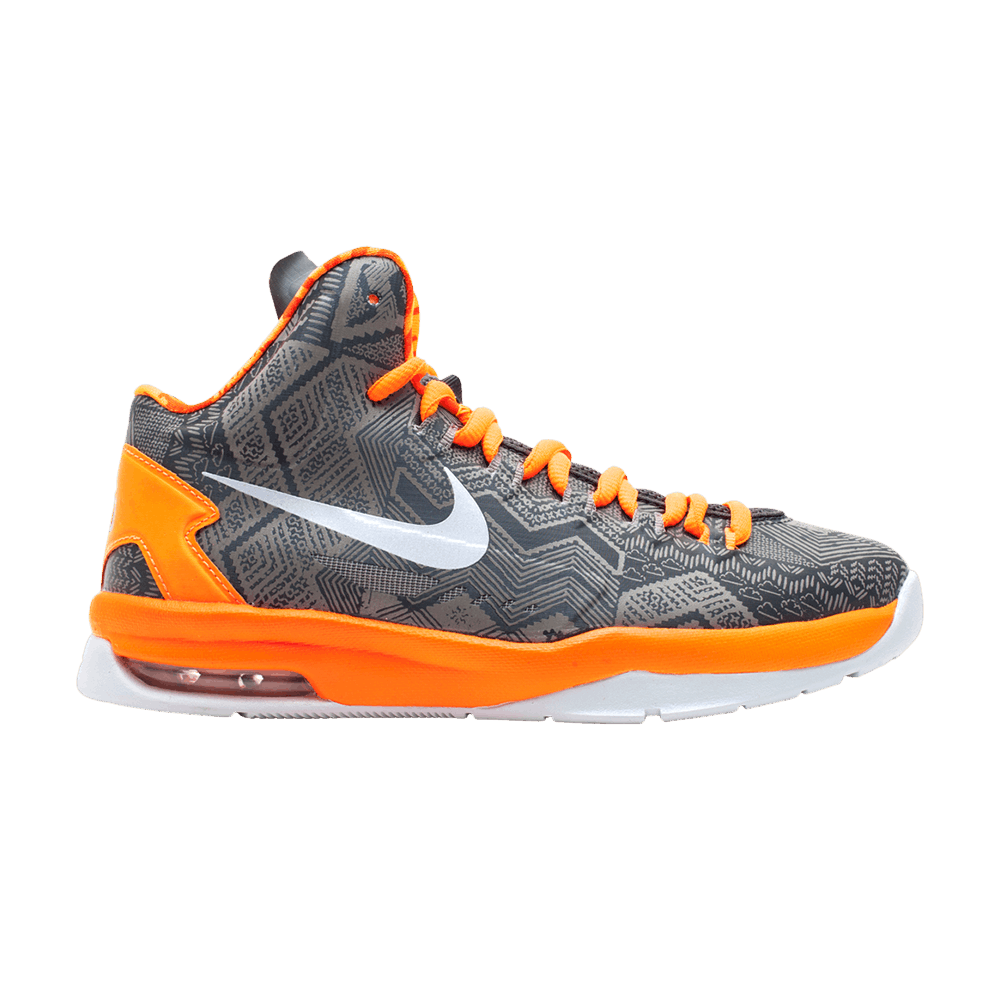 kd-5-gs-black-history-month-555641-003