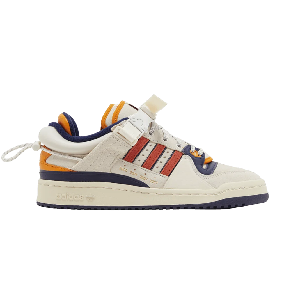 Krossovki-Bad-Bunny-x-adidas-Forum-Buckle-Low-Cangrejeros