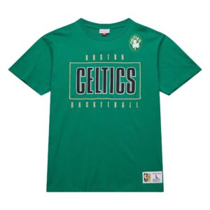 Mitchell-Ness-Team-OG-2.0-Premium-SS-Vintage-Logo-Boston-Celtics-T-Shirt-300x300