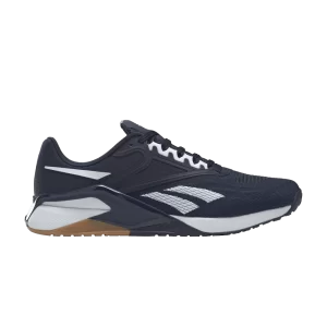 nano-x2-vector-navy-gum-gx9911-300x300