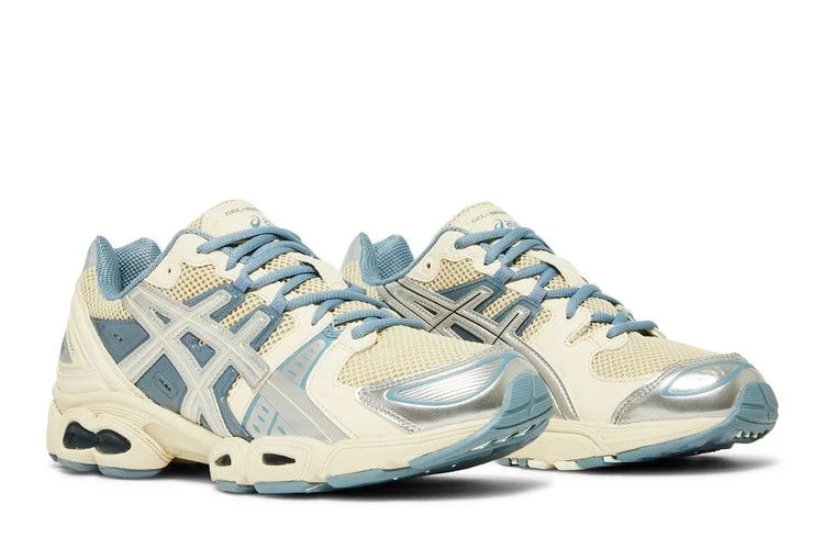 Krossovki-WIND-AND-SEA-x-ASICS-Gel-Nimbus-9-Cream-Blue-7