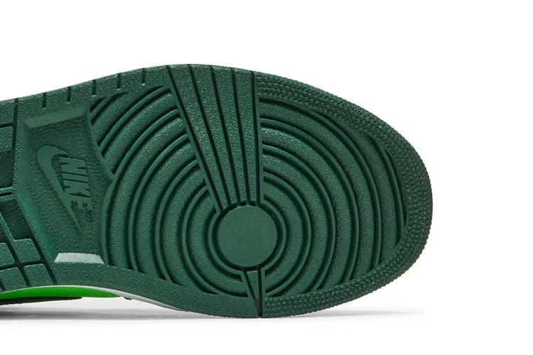 Krossovki-Air-Jordan-1-Mid-Hulk-4