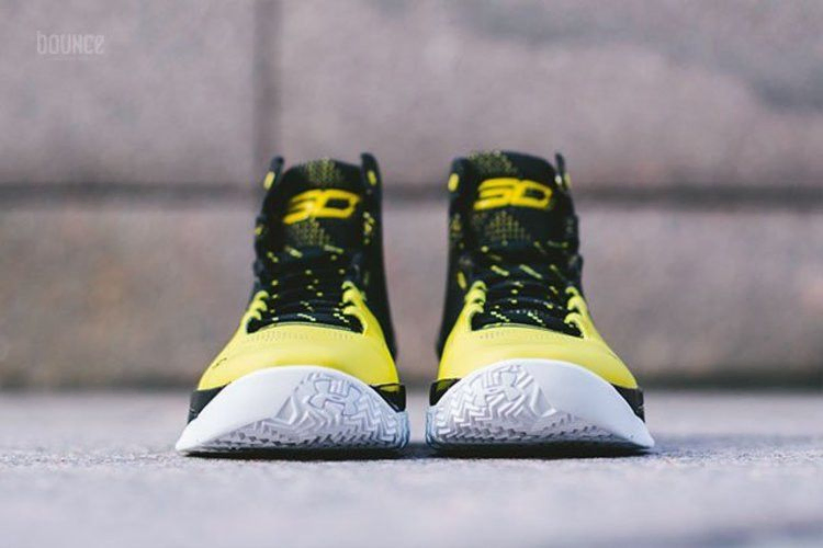 curry-2-longshot-1259007-004_01