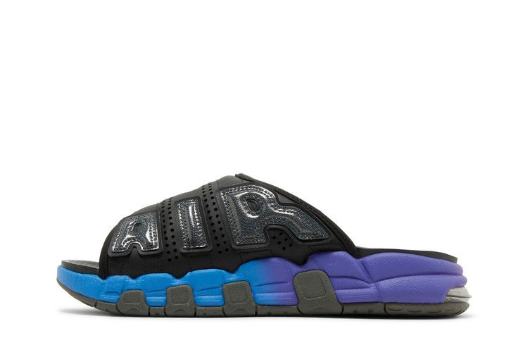 air-more-uptempo-slide-black-blue-purple-gradient-fn8893-034_02