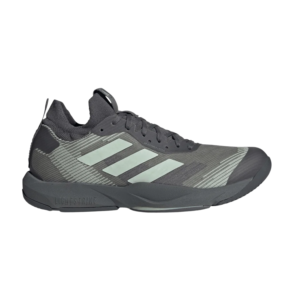 Krossovki-adidas-Rapidmove-ADV-Trainer-Gre-Linen-Green