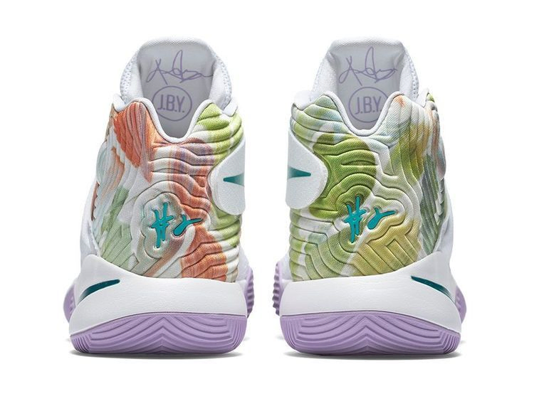 kyrie-2-easter-819583-105_04