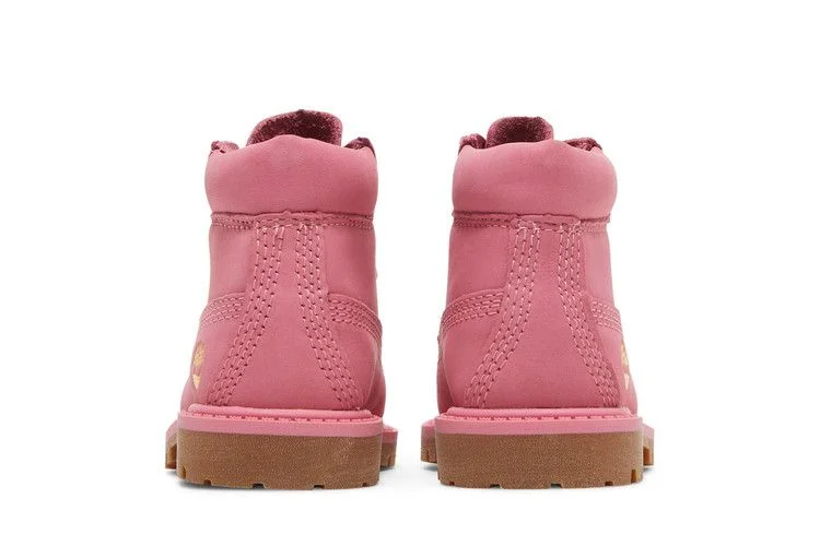 Krossovki-Timberland-6-Inch-Premium-Boot-Toddler-Medium-Pink-5
