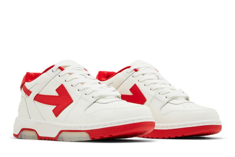 off-white-out-of-office-low-white-red-omia189f22lea001-0125_07