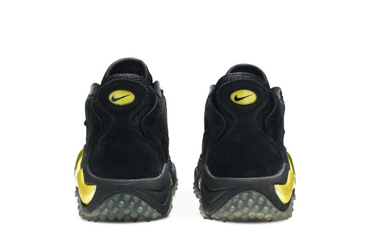 air-zoom-turf-jet-97-qs-oregon-ducks-585387-002_05
