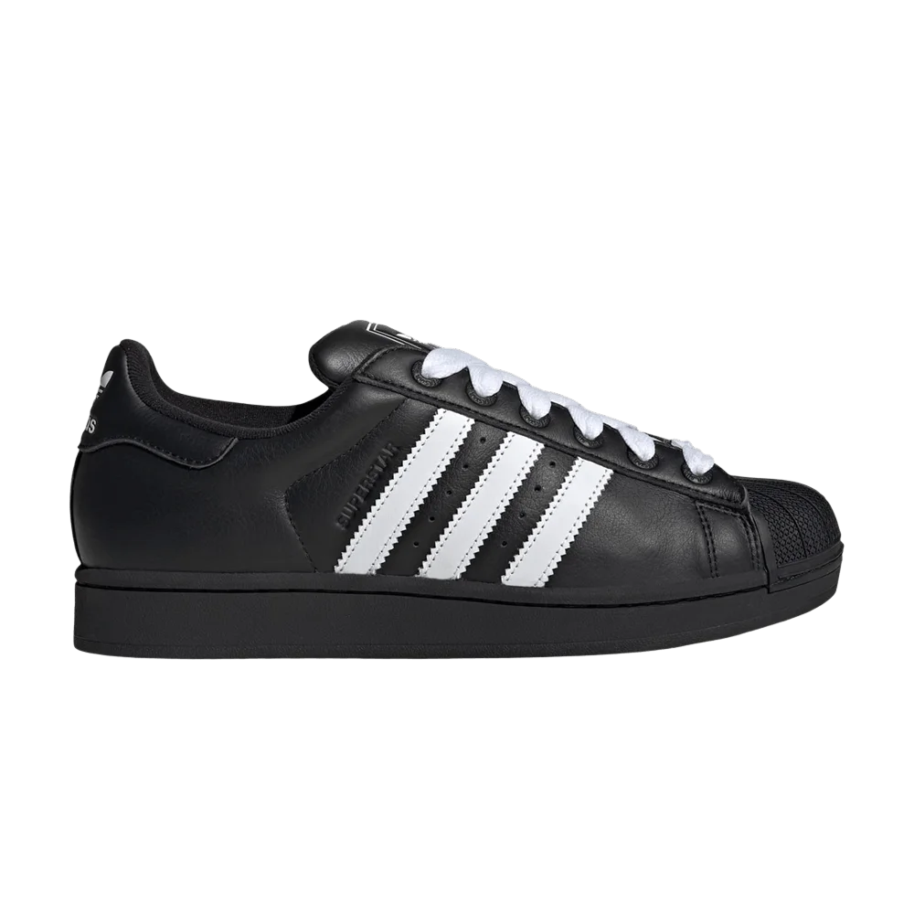 Krossovki-adidas-Superstar-2-Core-Black-Footwear-White-Chalk-White