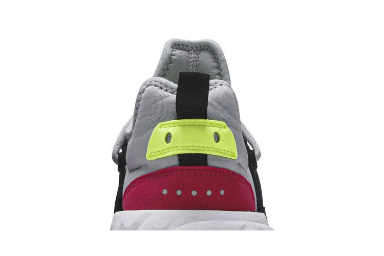 react-presto-gs-wolf-grey-bq4002-004_06