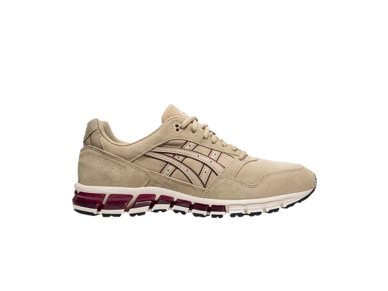 Asics-Gel-Saga-180-Wood-Crepe