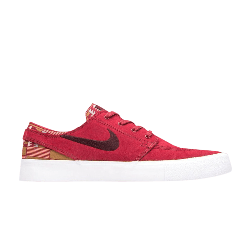 zoom-stefan-janoski-rm-premium-sb-cedar-ci2231-600