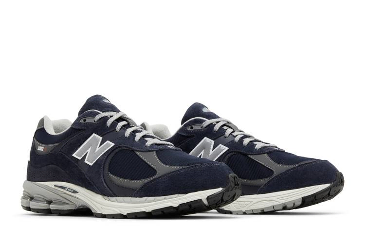 2002r-gore-tex-eclipse-m2002rxk_07