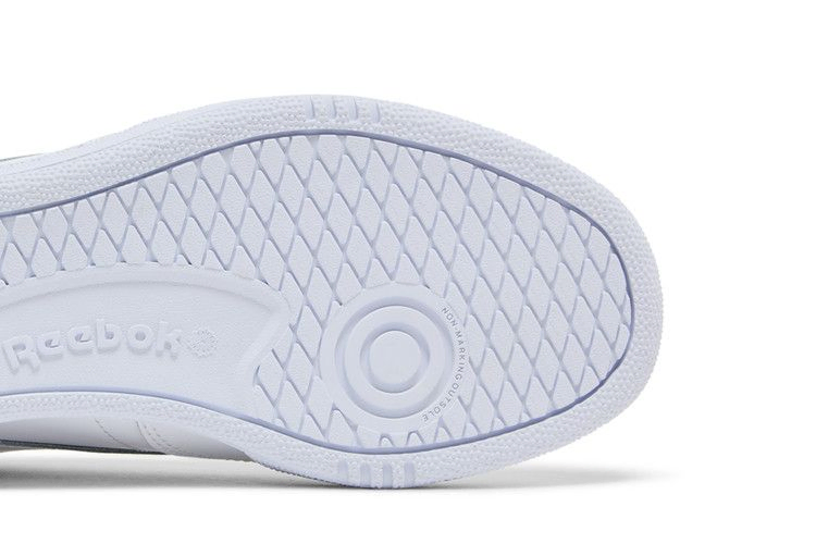 Кроссовки Reebok Club C 85