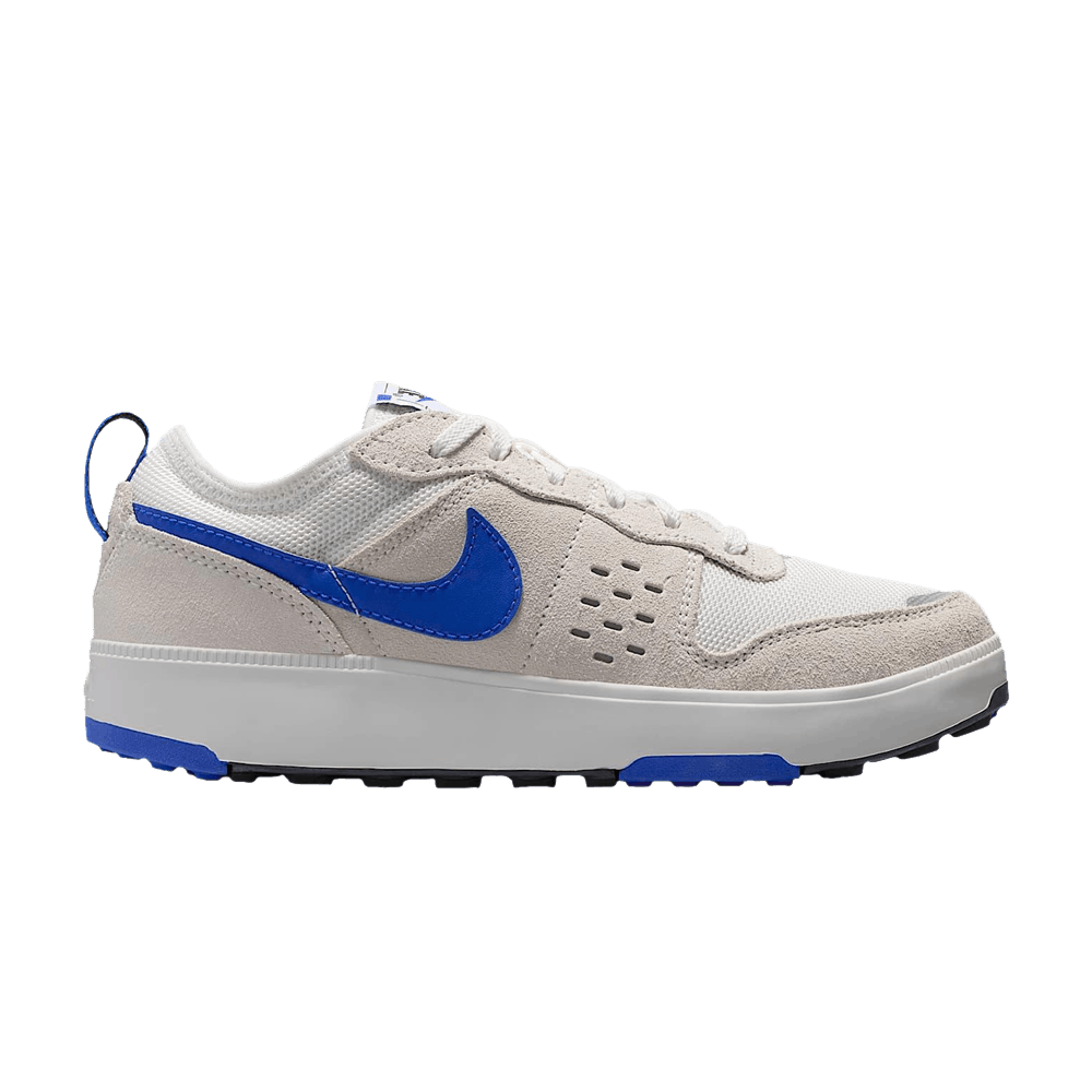 c1ty-gs-summit-white-hyper-royal-hq0028-101