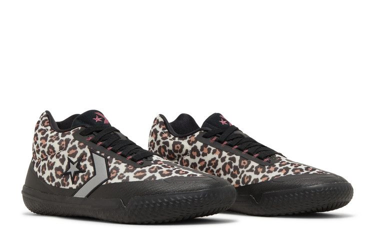 all-star-bb-evo-leopard-172180c_07
