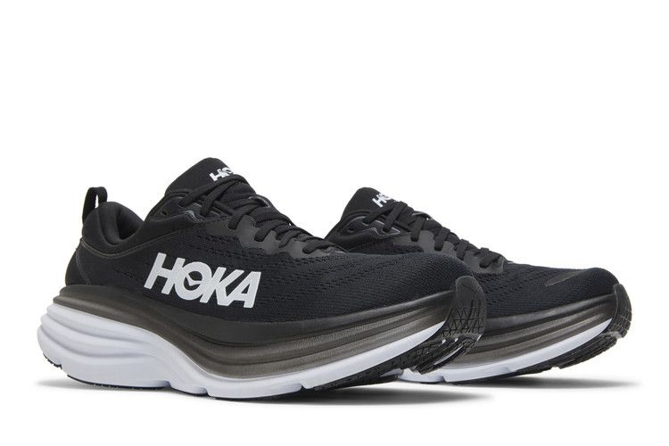 bondi-8-black-white-1123202-bwht_07