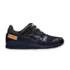 gel-lyte-3-denim-pack-midnight-1201a049-400-100x100