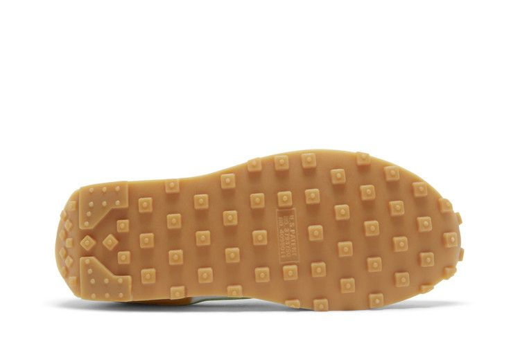 wmns-daybreak-white-yellow-ochre-dx3313-100_03