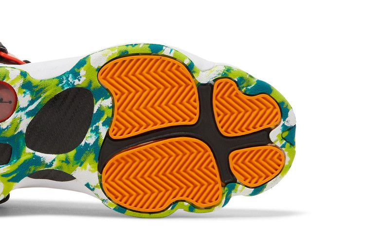 jordan-6-rings-gs-his-airness-323399-038_04