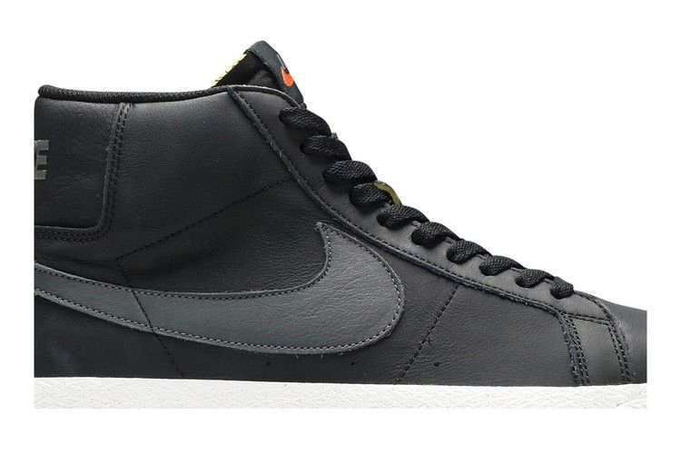 zoom-blazer-mid-iso-sb-orange-label-cv4284-001_01