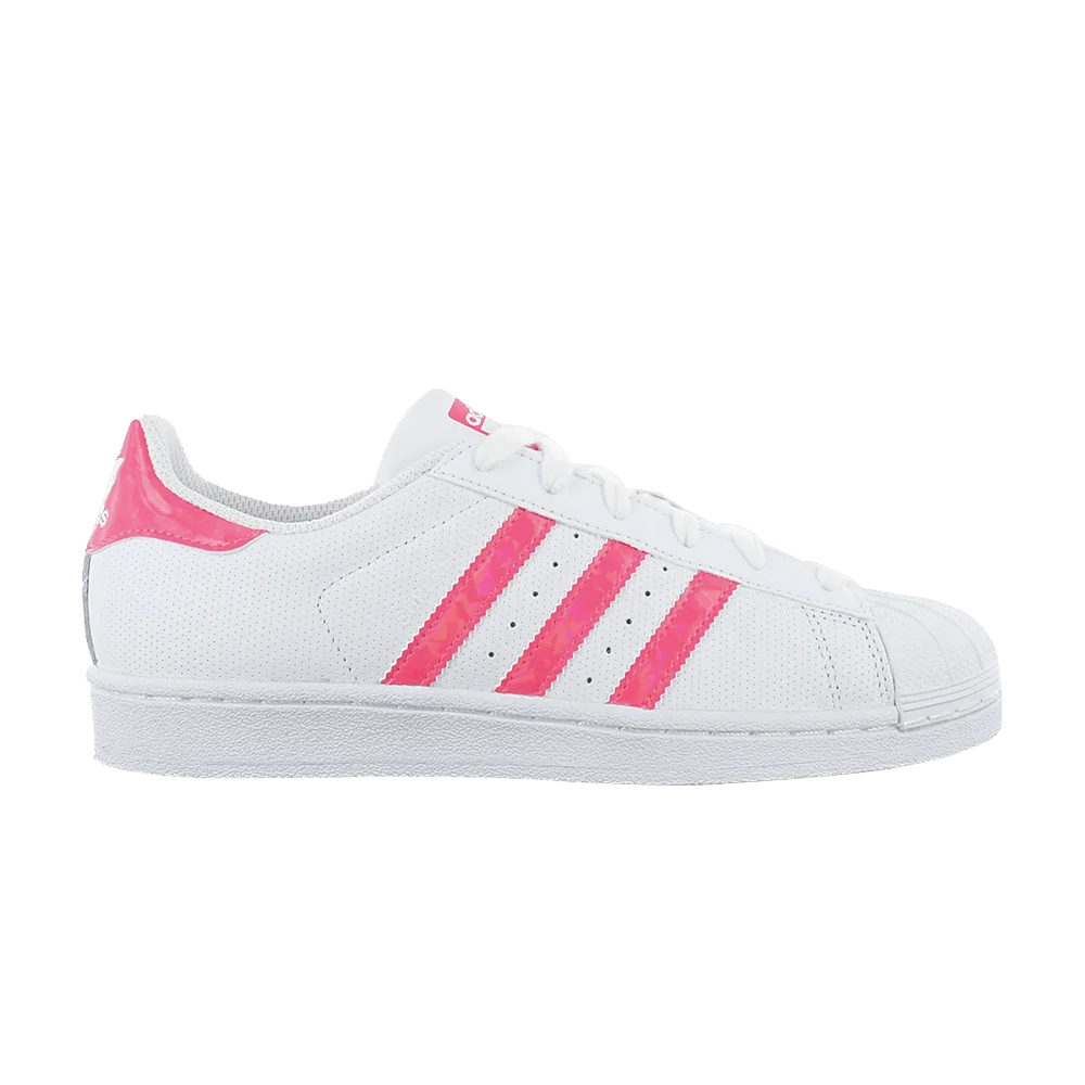 Krossovki-Adidas-Superstar-J-Real-Pink