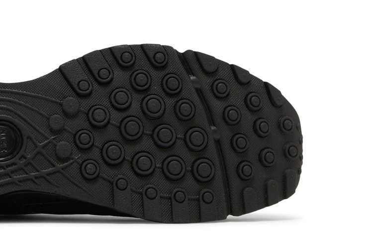 supreme-x-shox-ride-2-black-sup-shox-blk_04