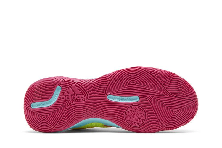 harden-stepback-3-solar-yellow-shock-pink-gy8634_03