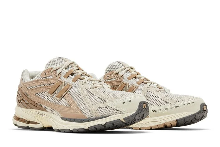Krossovki-New-Balance-Mens-1906R-Beige-Vachetta-7