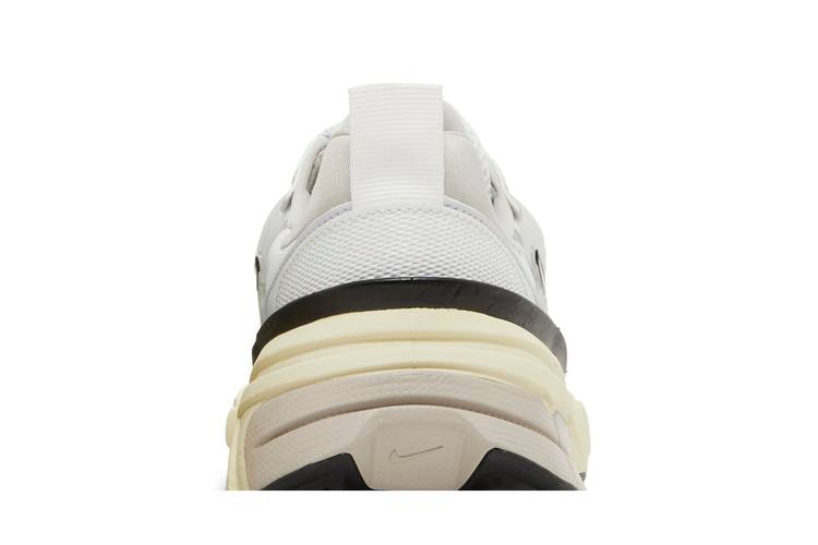 Кроссовки Nike Wmns V2K Run 'Summit White'