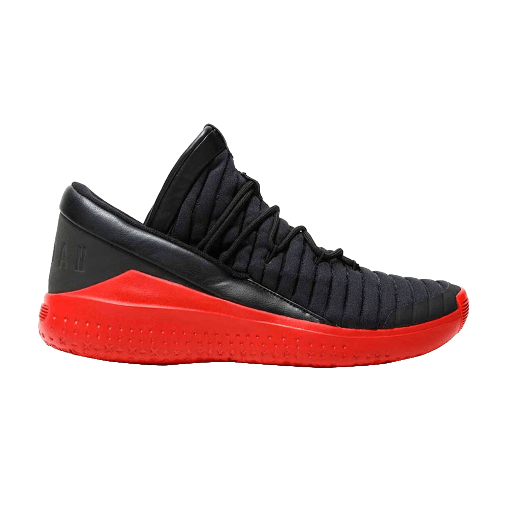 Кроссовки Air Jordan Flight Luxe 'Bred'