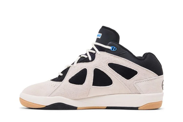 adidas-badbo-1-0-rise-js3886_3