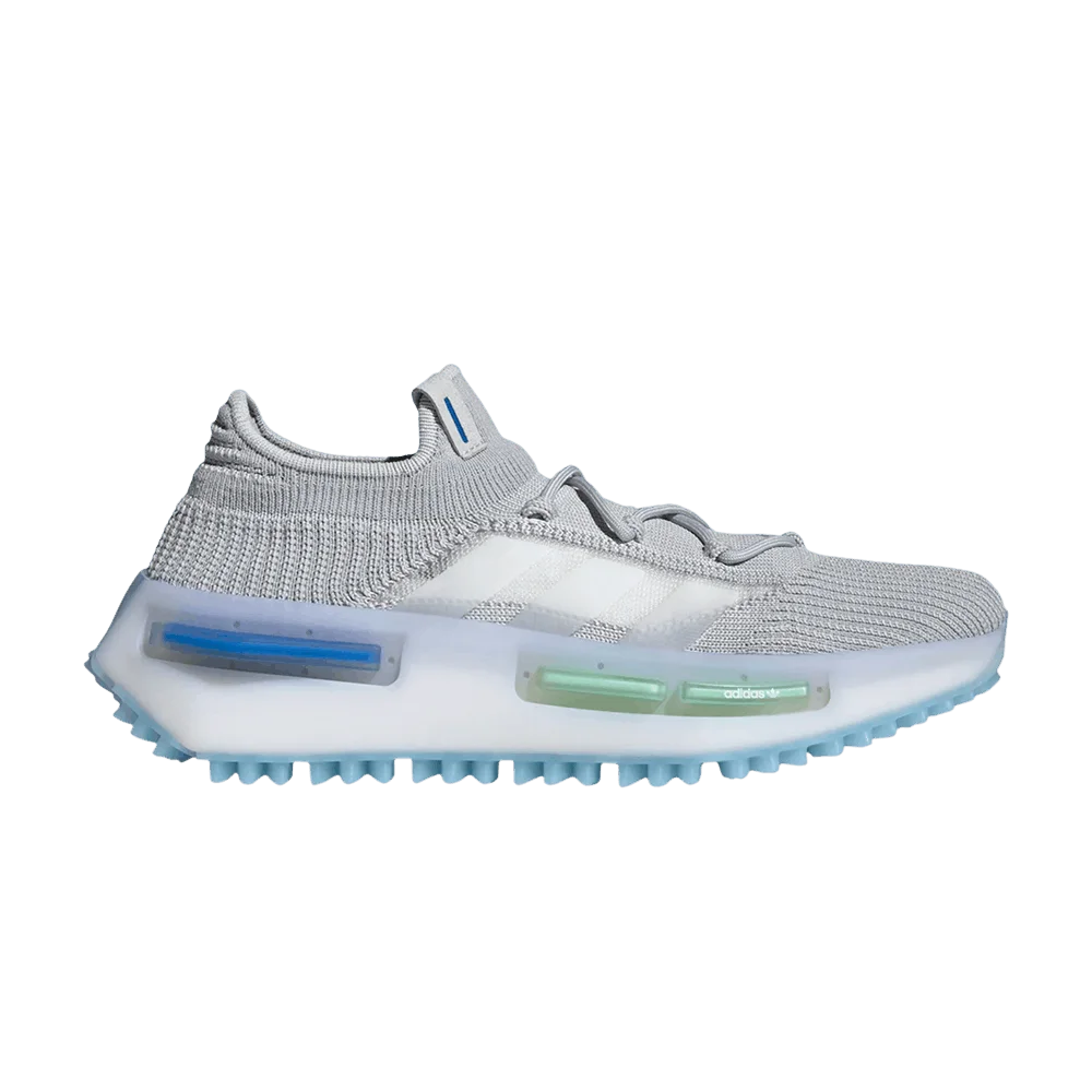 Krossovki-adidas-NMD_S1-Grey-Clear-Sky