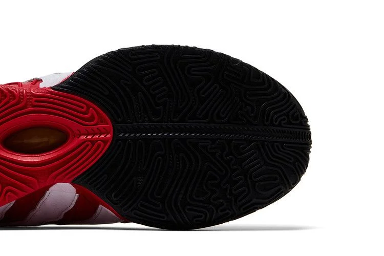 Krossovki-Nike-LeBron-21-Prime-96-EP-Fire-Red-4