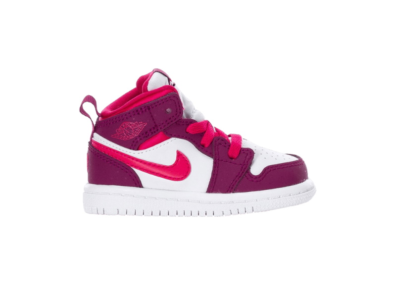 Air-Jordan-1-Mid-TD-True-Berry-Rush-Pink