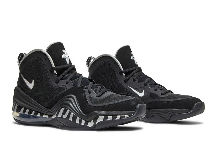 air-penny-5-tiger-striped-cz8782-001_07